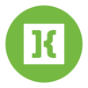 Kodify Logo