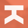 Kodo Labs Logo