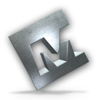 The McCarthy Companies Logo