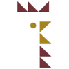 Kohnstamm Communications Logo