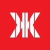 KOKOKAKA Logo