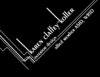 Karen Claffey-Koller Interior Design Logo