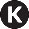 KOMODO Digital Logo