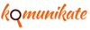 Komunikate Logo