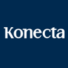 Konecta Logo