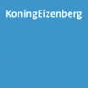 Koning Eizenberg Architecture Logo