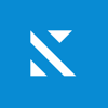 Konrad Logo