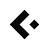 Kontrast Communication Services Logo