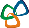 Kooky Coder Logo