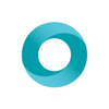 Kore.ai Logo
