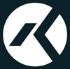 Kortical Logo