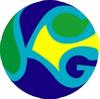 Koss Consulting Logo