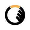 RABA Services Logo