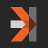 KOUNTERATTACK Logo