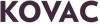 Kovac Design Studio Logo