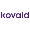kovald Digital Marketing Strategies Logo