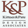 Kittner & Pate Design Associates Logo