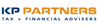 KP Partners Logo