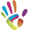 Krasamo Inc. Logo