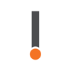 Kreativz., Inc. Logo