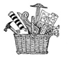 Kremer Design Group Logo