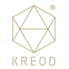 KREOD Architecture Logo