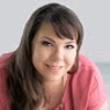 Kristen Nicole Design Logo
