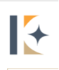 Kristin Taghon Interior Designs Logo