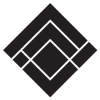 Kryha Logo