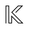 Kryzalid Logo