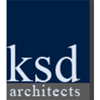 Kamlesh Shah Design, Inc. Logo