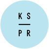KSPR Logo