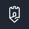 King Tide Logo