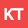 Konekta Logo