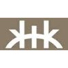 Ktk Design Logo