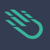Cometari Dedicated Solutions Logo