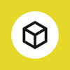 Kubikfoto³ Logo
