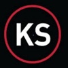 Kuhl / Swaine Logo