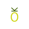 Kuleana Design Logo