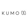 Kumo Logo