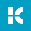 Kuno Creative Logo