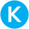 Kurtis Design Logo