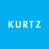 Kurtz Logo