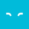 Kleurvision Logo