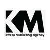 KWETU Logo