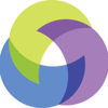 KWI Communications Logo