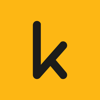 Kworq Logo