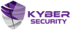 Kyber Security Logo
