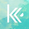 Kyle Kemp Design Logo