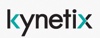 Kynetix Logo
